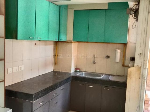 Flat for rent in Vasundhara - Delhi, Arunachal Pradesh