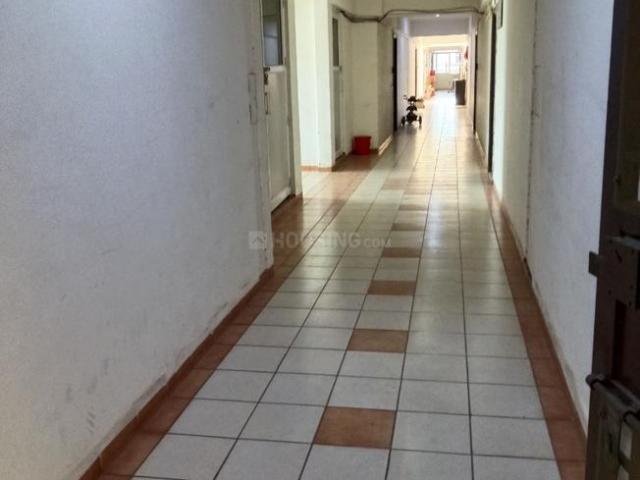 Flat for rent in Vasundhara - Delhi, Arunachal Pradesh