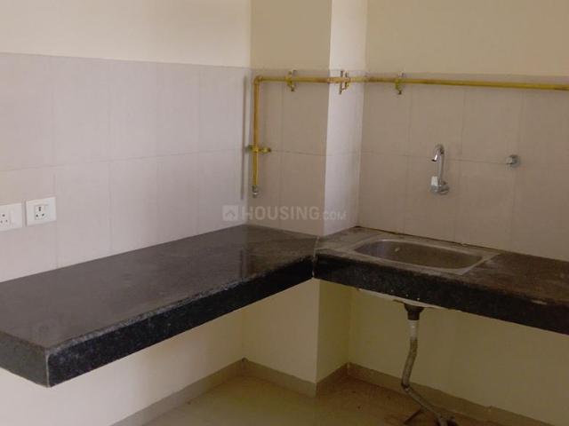 Flat for rent in Vasundhara - Delhi, Arunachal Pradesh