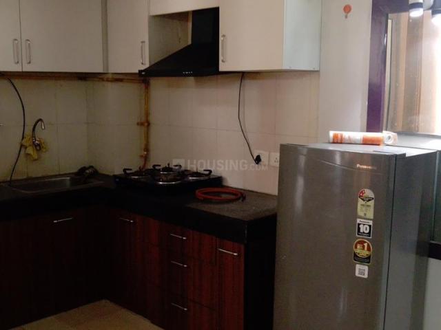 Flat for rent in Vasundhara - Delhi, Arunachal Pradesh