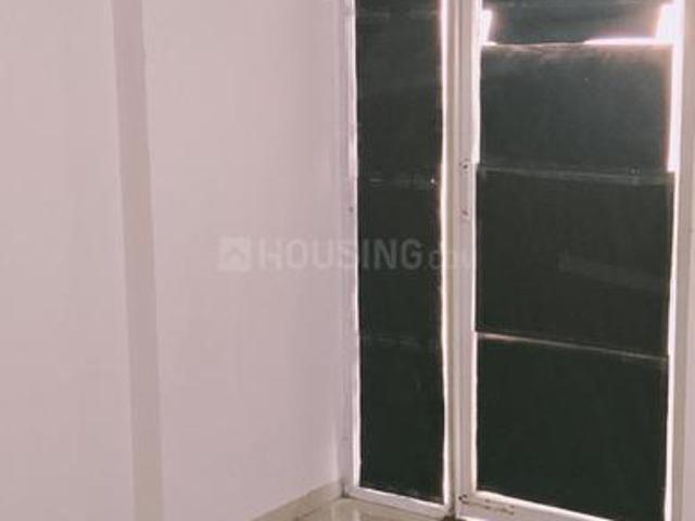 Flat for rent in Vasundhara - Delhi, Arunachal Pradesh