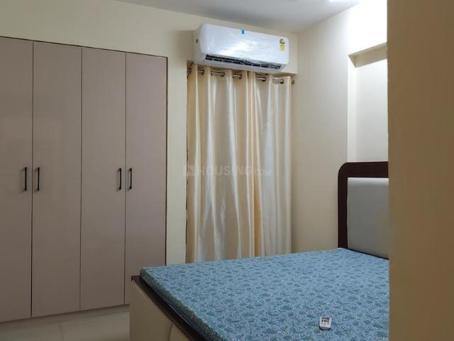 Flat for rent in Vasundhara - Delhi, Arunachal Pradesh