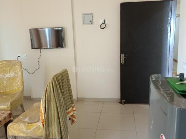 Flat for rent in Vasundhara - Delhi, Arunachal Pradesh