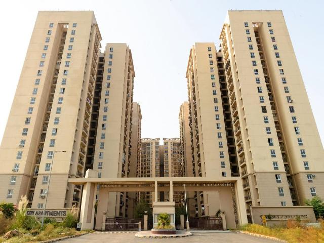 Flat for rent in Vasundhara - Delhi, Arunachal Pradesh