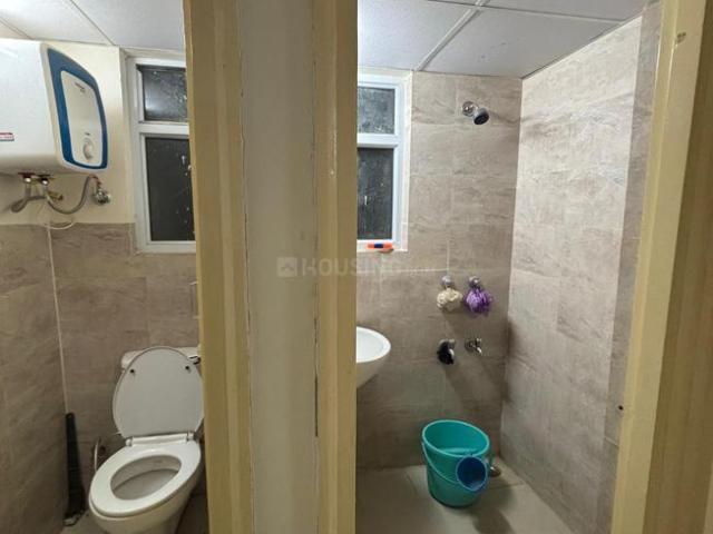 Flat for rent in Vasundhara - Delhi, Arunachal Pradesh
