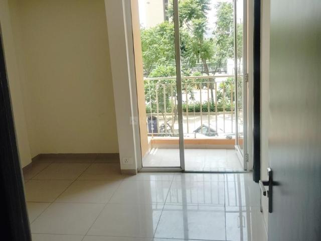 Flat for rent in Vasundhara - Delhi, Arunachal Pradesh