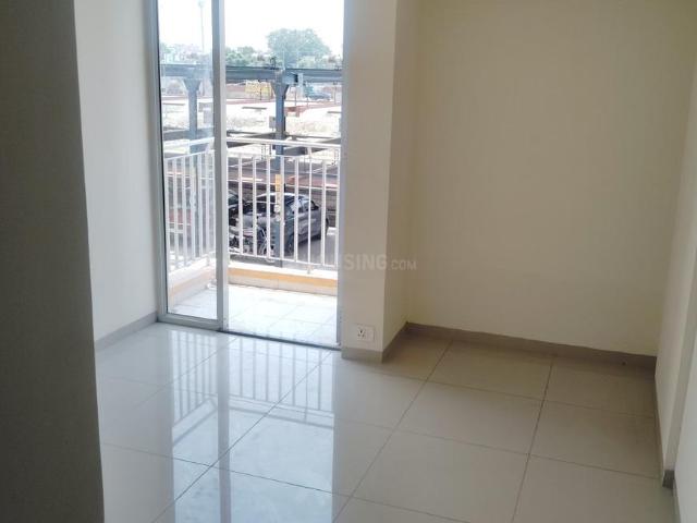 Flat for rent in Vasundhara - Delhi, Arunachal Pradesh