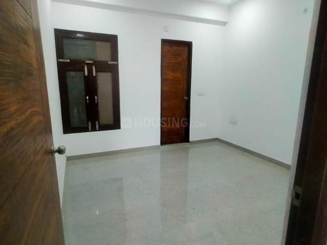 Flat for rent in Vasundhara - Delhi, Arunachal Pradesh