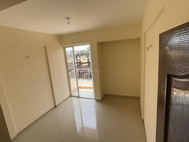 Flat for rent in Vasundhara - Delhi, Arunachal Pradesh