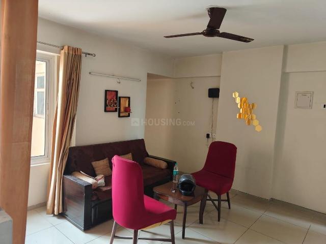 Flat for rent in Vasundhara - Delhi, Arunachal Pradesh