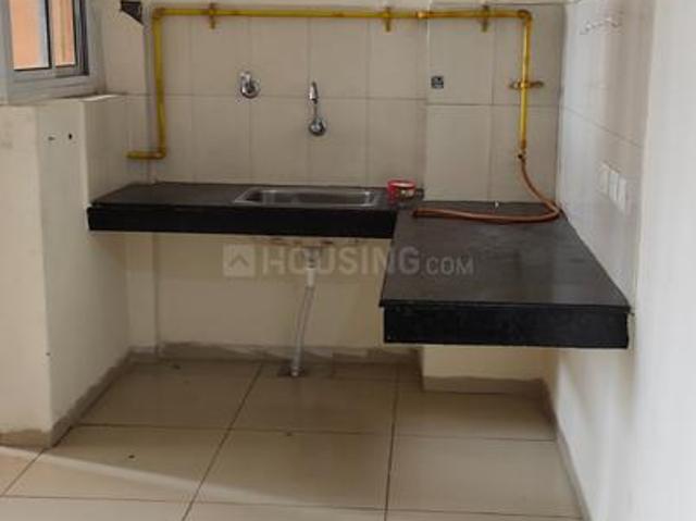 Flat for rent in Vasundhara - Delhi, Arunachal Pradesh