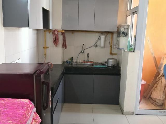 Flat for rent in Vasundhara - Delhi, Arunachal Pradesh