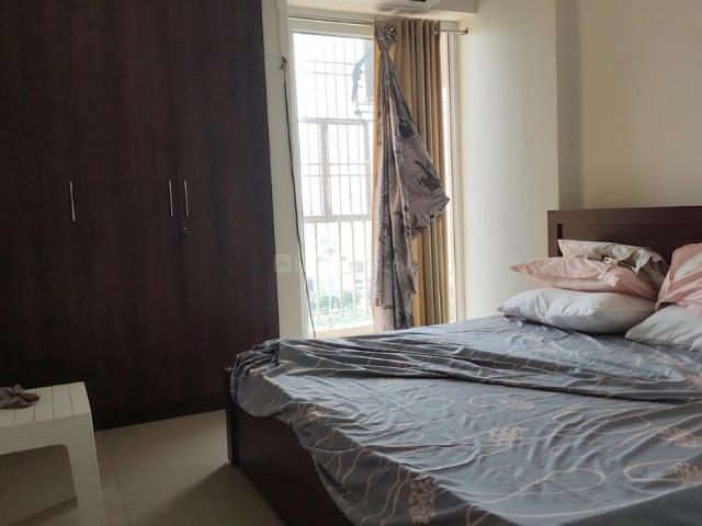 Flat for rent in Vasundhara - Delhi, Arunachal Pradesh