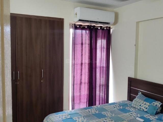 Flat for rent in Vasundhara - Delhi, Arunachal Pradesh