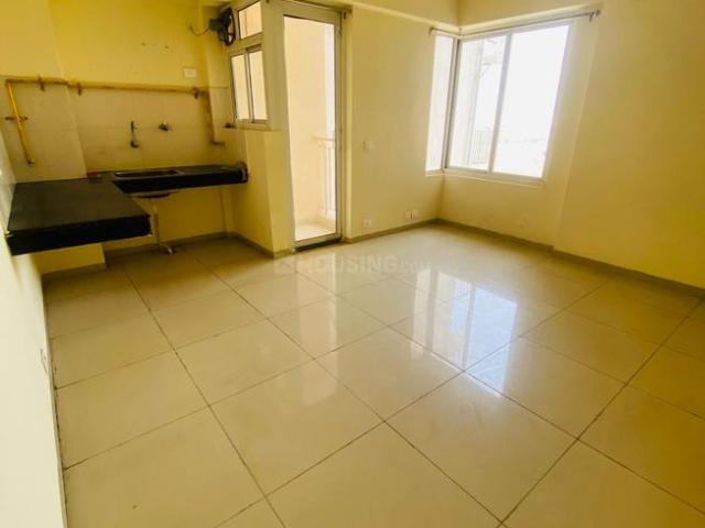 Flat for rent in Vasundhara - Delhi, Arunachal Pradesh