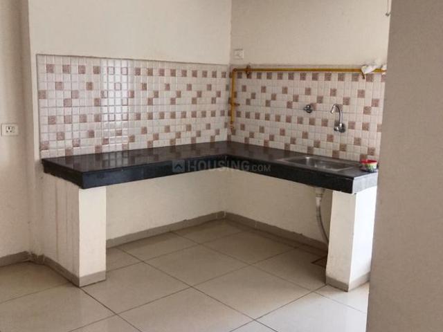 Flat for rent in Vasundhara - Delhi, Arunachal Pradesh