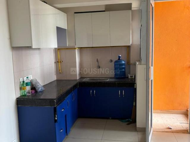 Flat for rent in Vasundhara - Delhi, Arunachal Pradesh