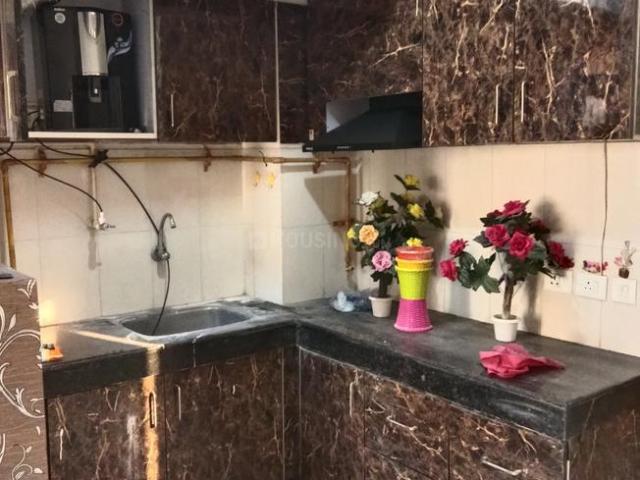 Flat for rent in Vasundhara - Delhi, Arunachal Pradesh