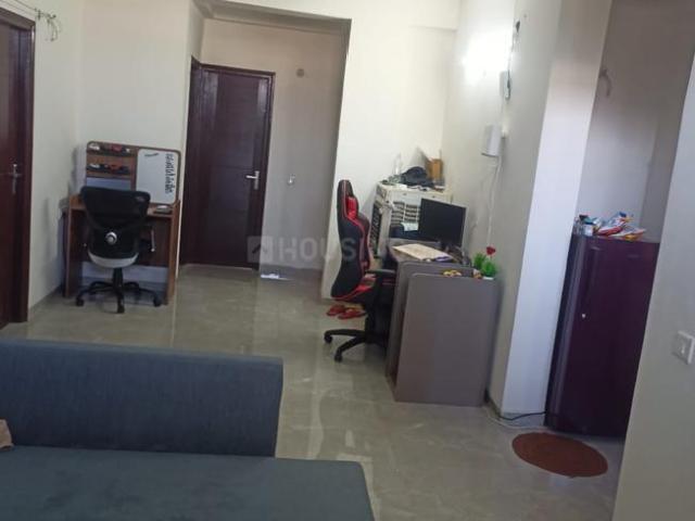 Flat for rent in Vasundhara - Delhi, Arunachal Pradesh