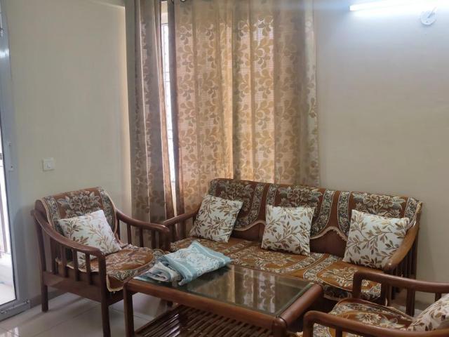 Flat for rent in Vasundhara - Delhi, Arunachal Pradesh
