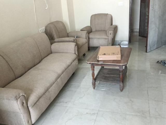 Flat for rent in Ghaziabad