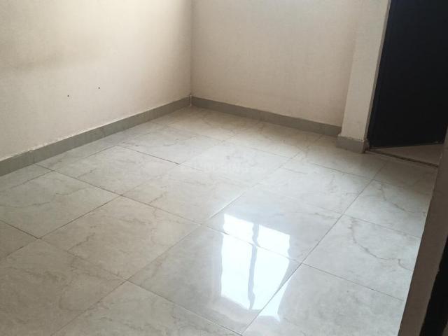 Flat for rent in Ghaziabad