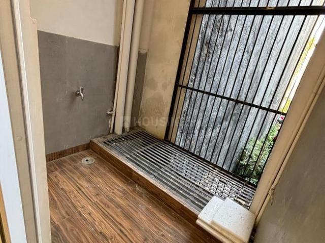 Flat for sale in Vasundhara - Delhi, Arunachal Pradesh