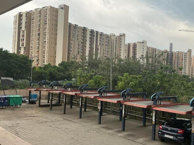 Flat for sale in Vasundhara - Delhi, Arunachal Pradesh