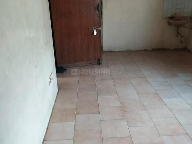 Flat for rent in Kodambakkam, Tamil Nadu