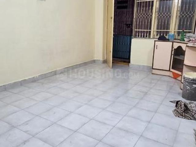 Flat for rent in Secunderabad, Telangana