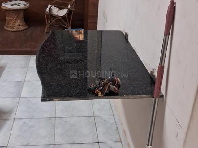 Flat for rent in Pondichery