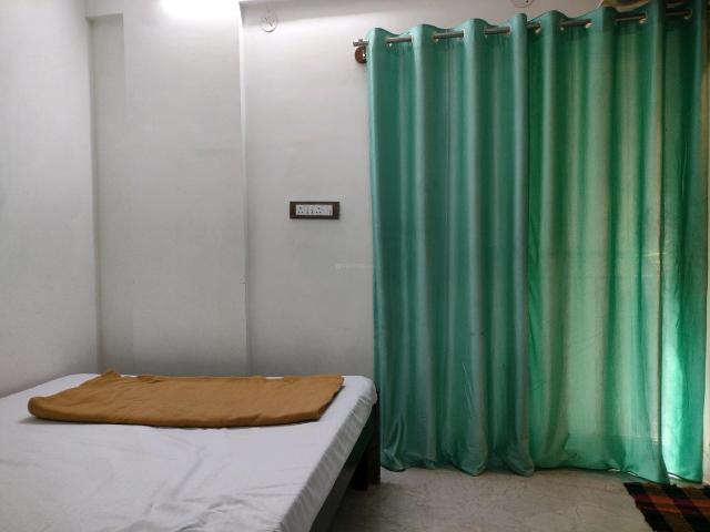 Flat for rent in Bangalore East, Cox Town - Bangalore
