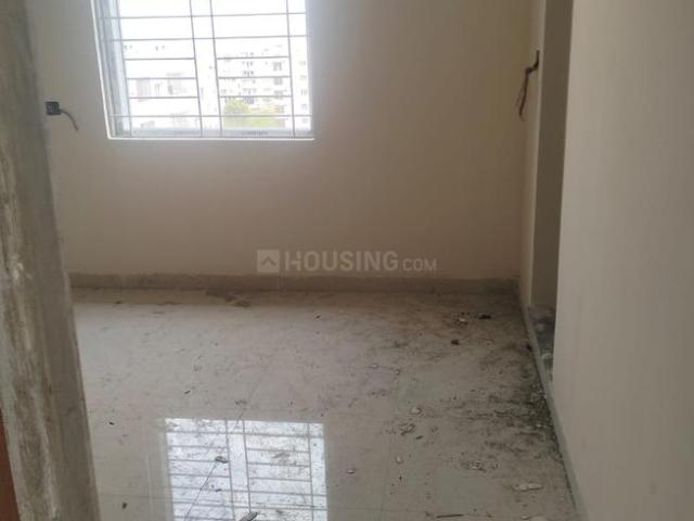 Flat for rent in Bangalore East, Cox Town - Bangalore