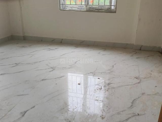 Flat for rent in Bangalore East, Cox Town - Bangalore