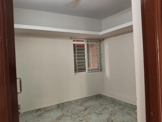 Flat for rent in Bangalore East, Cox Town - Bangalore
