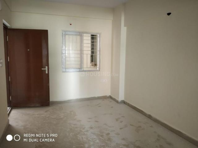 Flat for rent in Bangalore East, Cox Town - Bangalore
