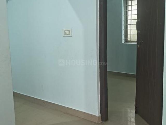 Flat for rent in Bangalore East, Cox Town - Bangalore