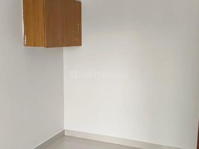 Flat for rent in Bangalore East, Cox Town - Bangalore