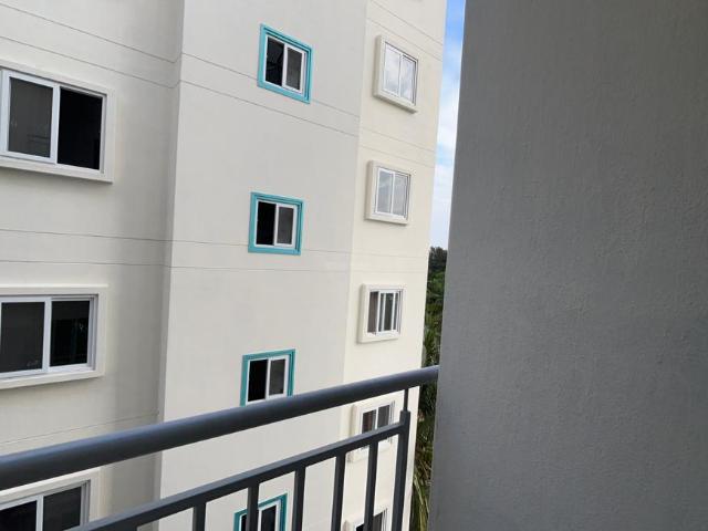 Flat for rent in Bangalore East, Cox Town - Bangalore