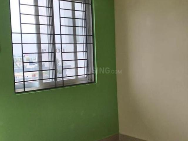 Flat for rent in R. Narayanapura, Bengaluru