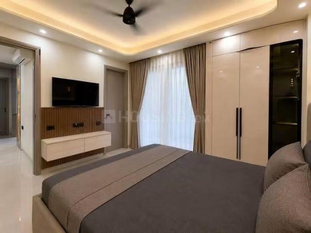 Flat for rent in Sai Layout, Bengaluru