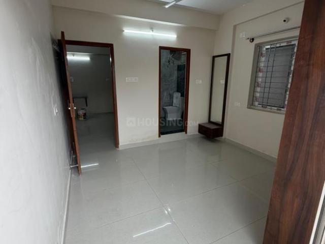 Flat for rent in Pattanduru Agrahara, Bengaluru