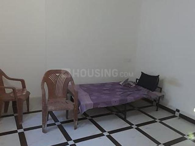 Flat for rent in Deogarh, Jharkhand