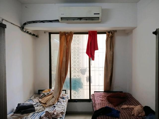 Flat for rent in Prabhadevi - Mumbai, National Capital Territory Of Delhi