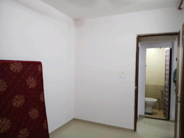Flat for rent in Prabhadevi - Mumbai, National Capital Territory Of Delhi