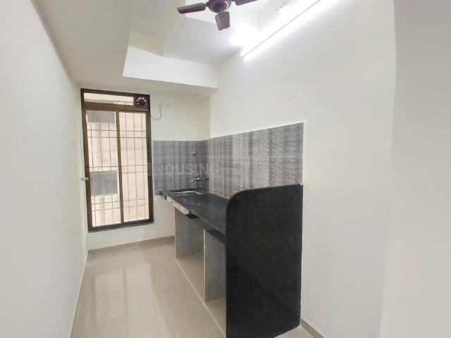 Flat for rent in Prabhadevi - Mumbai, National Capital Territory Of Delhi