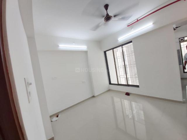 Flat for rent in Nehru Nagar, Mumbai City District