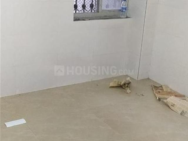 Flat for rent in Prabhadevi - Mumbai, National Capital Territory Of Delhi