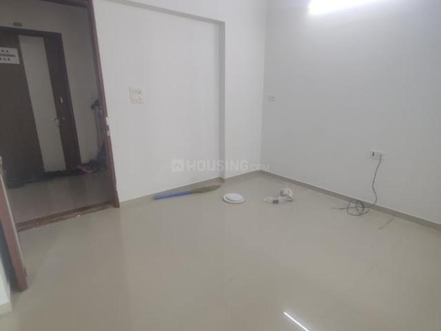 Flat for rent in Prabhadevi - Mumbai, National Capital Territory Of Delhi