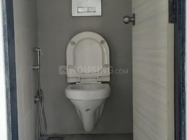 Flat for rent in Prabhadevi - Mumbai, National Capital Territory Of Delhi